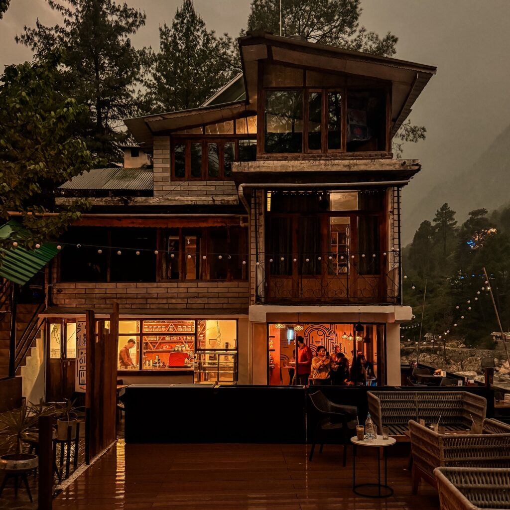 468359726 18055249117917887 5414621881605865261 n