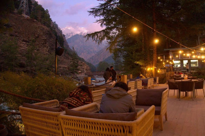 8e2ec8eb ceda 4f1b b0cc b6e4255695c5