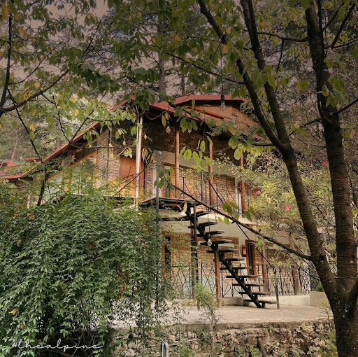 b339eefd 9ec4 4c1a b48e dfa6917f5d47