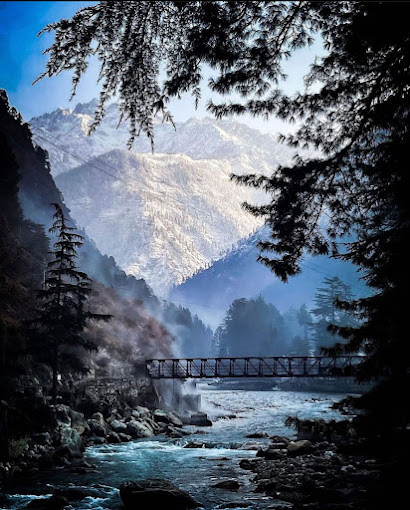 d25aa890 7cfc 47c2 9d9e 6f2f14fc9f68