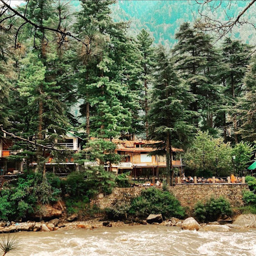 d3215525 bcfa 4fa3 a630 3a15dca935a7